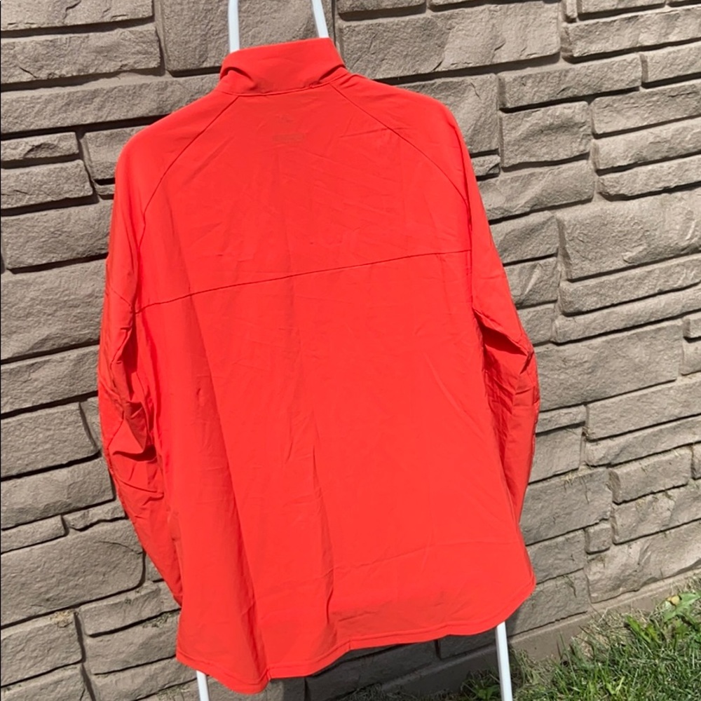 Adidas Running jacket - Picture 5 of 8